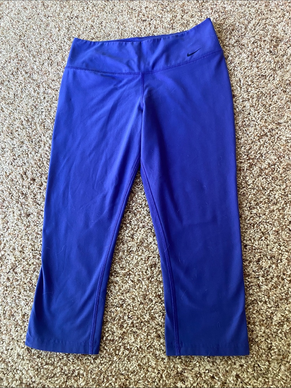 Nike leggings